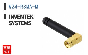 W24-RSMA-M ͼƬ